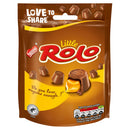 Little Rolo Sharing Bag