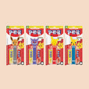 Pez Sweet - Pokemon