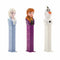 Pez Sweet - Frozen 2