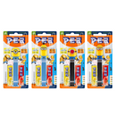 Pez Candy Despicable Me 4 Assorted