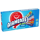 Airheads Theatre Box 6 Pack