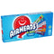 Airheads Theatre Box 6 Pack