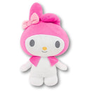 Hello Kitty & Friends Soft Plush 30cm - Melody