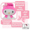 Hello Kitty & Friends Soft Plush 30cm - Melody