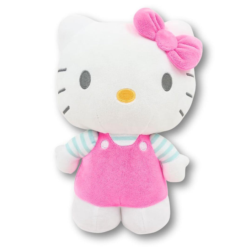 Hello Kitty Soft Plush 30cm - Pink