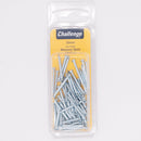 Masonry Nails 30mm