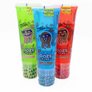 Sweet Bandit Ooze Tubes - Assorted Flavours