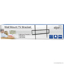 TV Wall Mount Bracket
