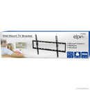 TV Tilt Wall Mount Bracket