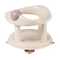 Bebeconfort Swivel Bath Seat