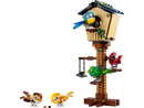 LEGO Creator Birdhouse - Toymaster Exclusive!