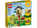 LEGO Creator Birdhouse - Toymaster Exclusive!