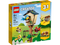 LEGO Creator Birdhouse - Toymaster Exclusive!