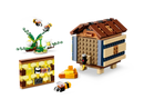 LEGO Creator Birdhouse - Toymaster Exclusive!