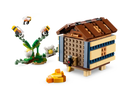 LEGO Creator Birdhouse - Toymaster Exclusive!