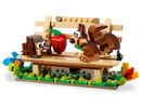 LEGO Creator Birdhouse - Toymaster Exclusive!