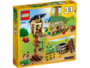 LEGO Creator Birdhouse - Toymaster Exclusive!