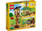 LEGO Creator Birdhouse - Toymaster Exclusive!