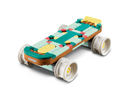 LEGO Creator 3 in 1 Retro Roller Skate