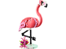 LEGO Creator 3 in 1 Wild Animals: Pink Flamingo