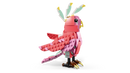 LEGO Creator 3 in 1 Wild Animals: Pink Flamingo