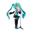 Blokees DaaLaMode Series - Hatsune Miku Official Outfit