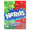 Nerds Candy Watermelon & Cherry