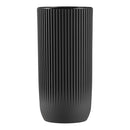 Viners Everyday Urban Ripple Knife Block 5 Piece