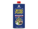 Jeyes Fluid 300ml Classic Formula