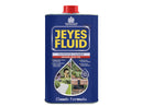 Jeyes Fluid 1l Classic Formula