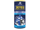 Jeyes Fresh Bin Powder - Cool Linen