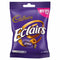 Cadbury Eclairs Bag