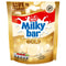 Milkybar Buttons Gold Sharing Bag