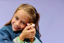 LEGO Creator 3 In 1 Cute Hamster With A Flower