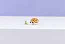 LEGO Creator 3 In 1 Cute Hamster With A Flower