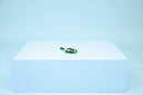 LEGO Creator 3 In 1 Turtle With A Water Lily Flower