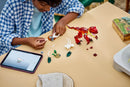 LEGO Creator 3 In 1 Fierce Dinosaur