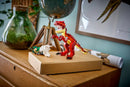 LEGO Creator 3 In 1 Fierce Dinosaur