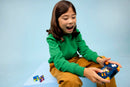 LEGO Creator 3 In 1 Retro Gaming Console