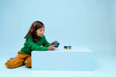 LEGO Creator 3 In 1 Retro Gaming Console