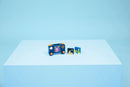 LEGO Creator 3 In 1 Retro Gaming Console