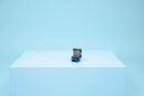 LEGO Creator 3 In 1 Retro Gaming Console