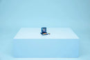 LEGO Creator 3 In 1 Retro Gaming Console