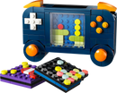 LEGO Creator 3 In 1 Retro Gaming Console