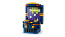 LEGO Creator 3 In 1 Retro Gaming Console