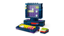 LEGO Creator 3 In 1 Retro Gaming Console