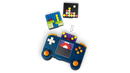 LEGO Creator 3 In 1 Retro Gaming Console