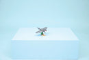 LEGO Creator 3 In 1 Fierce Shark With A Treasure Chest