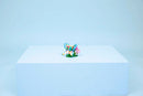 LEGO Creator 3 In 1 Wild Animals: Colorful Hummingbird