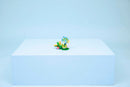 LEGO Creator 3 In 1 Wild Animals: Colorful Hummingbird